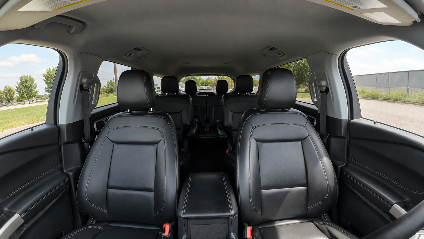 2022 Ford Explorer XLT - used car for sale in Charles Town, WV (serving WV)