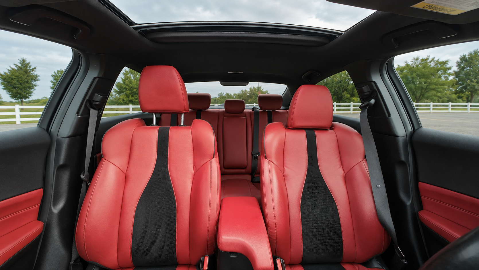 2022 Acura ILX Premium/A-Spec - used car for sale in Charles Town, WV (serving WV)